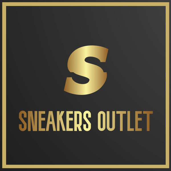 Sneakers-Outlet.gr
